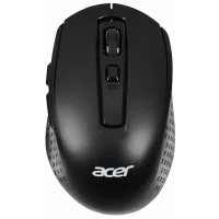 Мышь Acer OMR060 фото 1